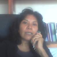 Elba Mirna Jiménez Salcedo