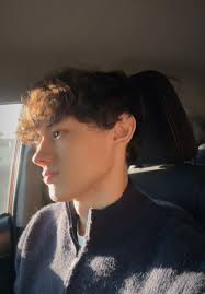 Josh Ford's Journey After the Accident