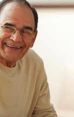 OCASIO-CORTEZ BEATS CROWLEY