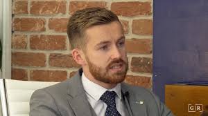 Meet the Mortgage Advisor: Fraser