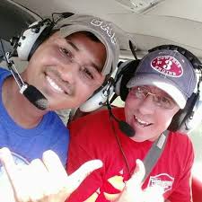 Kathryn's Report: 05/25/14