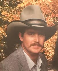 Michael Riddle Obituary