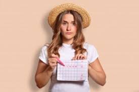 Check spelling or type a new query. Masa Subur Wanita Setelah Haid Bagaimana Cara Menghitungnya Real Jeda Id