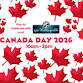 Lost Villages Museum Canada Day