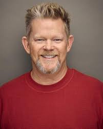 Daniel Libman: Movies, TV, and Bio