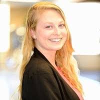 Cathy Hammer's Instagram, Twitter & Facebook