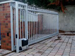 Gates and controls is a company based out of united states. Securequip