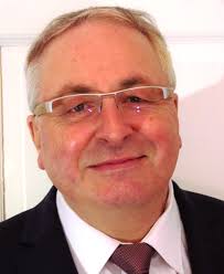 Peter Blaha, Partner, Agentur für Interim Manager, München, Bayern