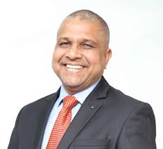 Testimonials Archive