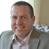 40+ "Gallmeyer" profiles