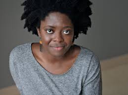 National Book Foundation picks 'five under 35' new writers to watch