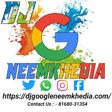 Come and visit our site, already thousands of classified ads await you. Tujhe Bhoolna To Chaaha Jubin Nautiyal 8d Audio Song 2021 Jubin Nautiyal Bollywood Remix Mp3 Song Download Djgoogleneemkhedia Com