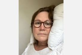 Fundraiser for Dewella Williams by Kathleen Nemec : Dewella Williams  (Pastor D)