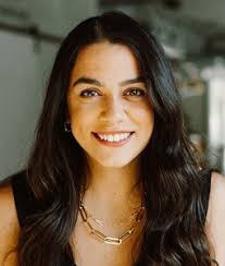 Young Professionals Advisory Board