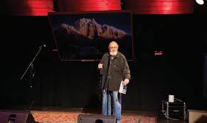 Discover Squamish November 2017 by Pacific Coastal Publications LP