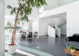 Take a peak after the jump. 10 Popular Scandinavian Home Interiors On Dezeen S Pinterest Boards