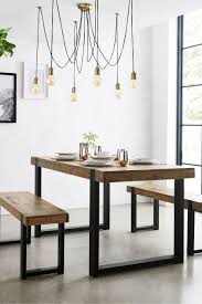 Sets bistro tables counter height table sets counter height tables dining benches dining table sets dining tables entryway benches patio dining 3 seats 4 seats 5 seats 6 seats 8 seats 10 seats 12 seats rectangle round square oval triangle 1 2 3 4 5 6 7 9 all deals clearance sale modern. Pin On Jadalnia