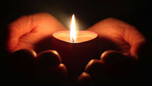 Remembering Loved Ones: Irish News Death Notices Today