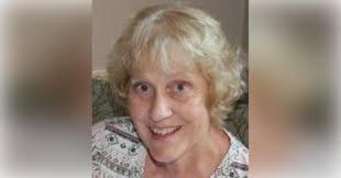 Death Notice and Obituary for Rebecca Byrne 2023 of Egg Harbor City , NJ