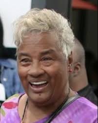 Search Edna Jones Obituaries and Funeral Services