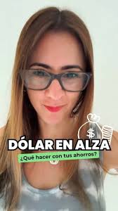 💸 El dólar blue en $1.205 y subiendo… ¿Qué hacer con tus ahorros?, 👉  Diversificá para protegerte:, 1️⃣ Bonos soberanos en USD /Obligaciones  negociables (instrumentos de renta fija que te pagan cupones ...