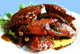 Малайзия, кучинг, rock road seafood restaurant. Rock Road Seafood Restaurant Kuching Menu Prices Restaurant Reviews Tripadvisor