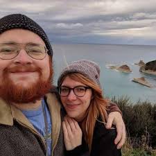 Laura Taylor and Tyler Holbrook's Wedding Registry