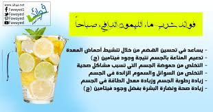 فوائد شرب ماء الليمون صباحا للجسم Glassware Glass Shot Glass