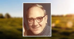 Patricia Osterberg's Instagram, Twitter & Facebook