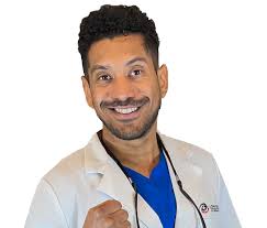 Candidates for McKinney Mayor