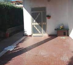 230 annunci di case in vendita a fiano romano da 27.335 euro. Case In Vendita Da Privati Fiano Romano Casadaprivato It