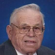 Leonard H. Gruetzmacher Obituary August 24, 2012
