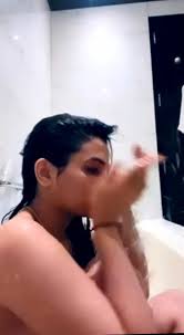 Sassy poonam (sassy_poonam) Leaked Photo 226667 - Fapello.su