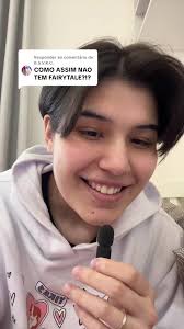 Conectando Deslocado com Eurovision: Músicas e Tendências