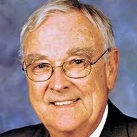 Obituary information for David Critchlow Sr.