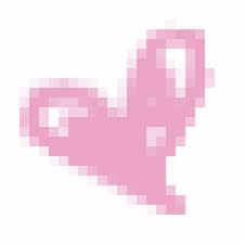400 x 300 animatedgif 291 кб. Top 30 Kawaii Rainbow Gifs Find The Best Gif On Gfycat