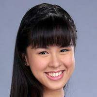 Discover kisses delavin's biography, age, height, physical stats, dating/affairs, family and career updates. About Kisses Delavin Filipino Actress 1999 Biography Facts Career Wiki Life