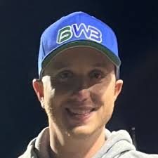 Andrew Perna (@Andrew_Perna)