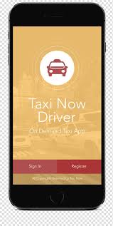All you have to do is make a quick few taps to request one of its drivers pick you up wherever you are and take you to your we share this information with our partners on the basis of consent and legitimate interest. Free Download Taxi Mobile Phones Uber Android Taxi Driver Transparent Background Png Clipart Hiclipart