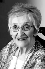 Perry County obituaries (8/20/22)