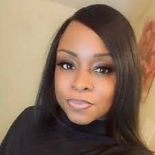 XANNDY (OFFICIAL) (@XanndyOfficial)