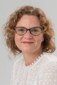 PCARN co-chair update: My journey into palliative care research