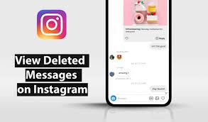 You can tap on the. How To View Deleted Messages Unsend On Instagram In 2021 Premiuminfo