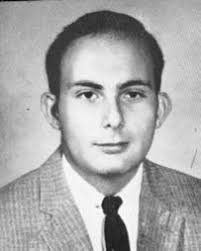 CLASS OF MEMORY BOOK