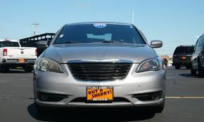 Image result for Billet Silver 2014 Chrysler