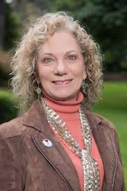 Senior Heroes Awards