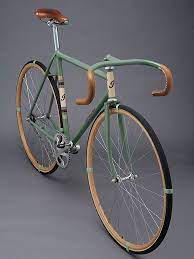 Daftar Togel Online Modal 25ribu Bisa Bermain Slot Bicycle Fixie Bike Speed Bike