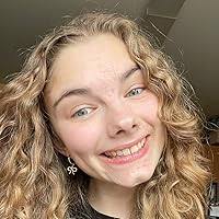 Echoes (Glenbrooke #3) by Robin Jones Gunn