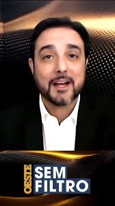 STF gastará R$ 7 mil com lenços de seda.