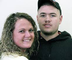 Quentin Dodson's Instagram, Twitter & Facebook